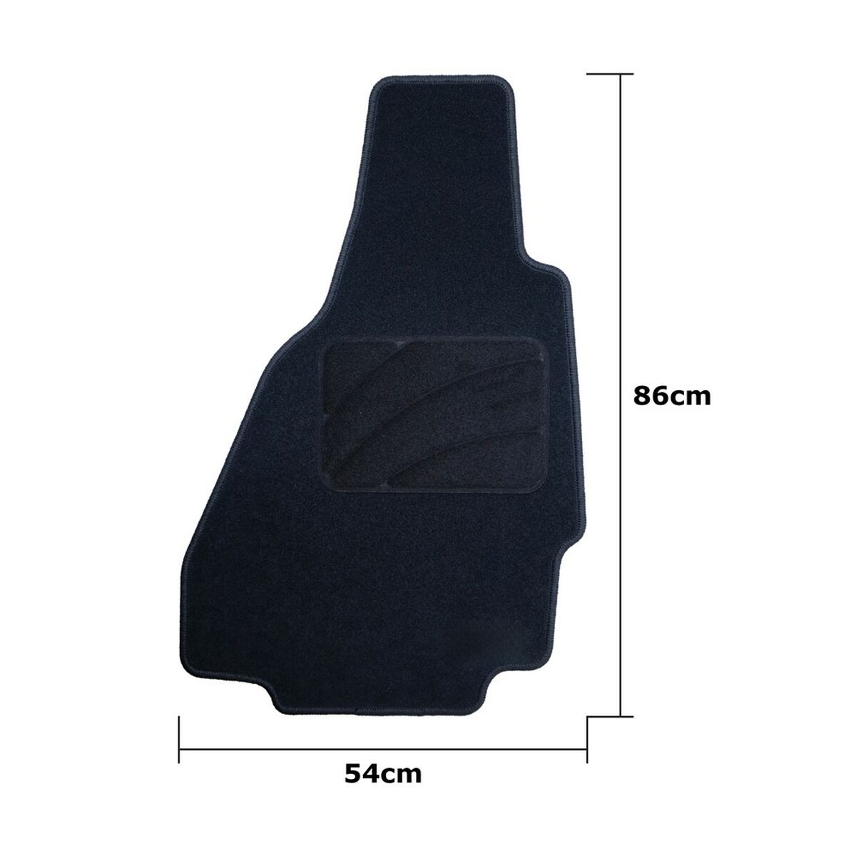 V5HBB46889B8ABD008AE372E0D4B707C272R5430960P2