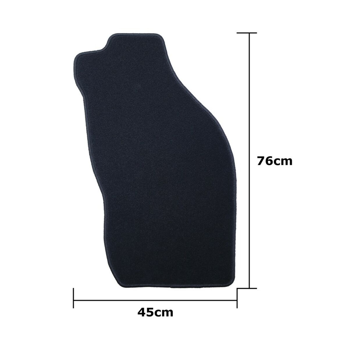 V4H36B368E7D83E491837D88B7FDD1E9479R5718709P5