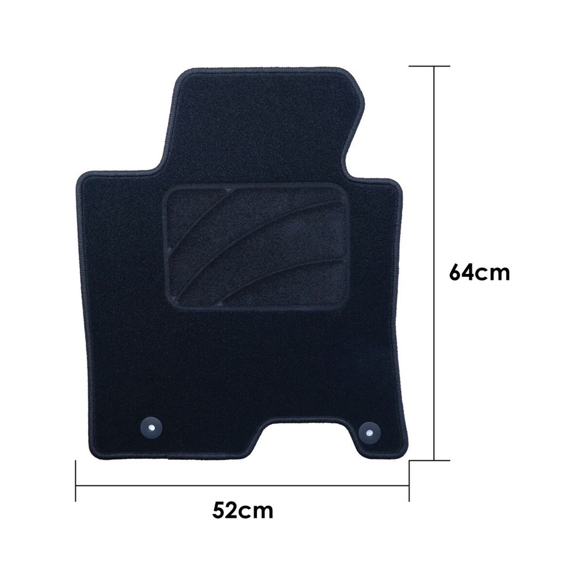 V4HB89EF5881E000B3E22A2D47EAE2F0DB1R5670817P5