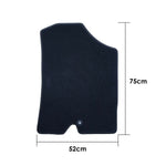 V4HEDD2C325F6DCA41385C7FE46DAD26726R5670818P6