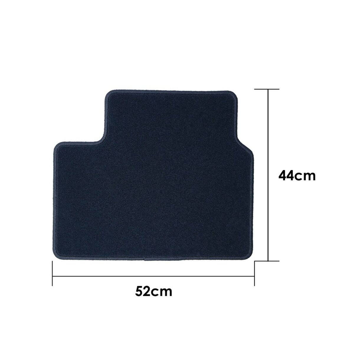 V4H4EF5CC4058EF0CC1A2704CD5112E540CR5670819P7