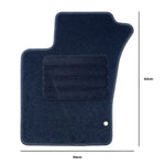 V5H9E9F687AC4AD32384D978F7054A9A4D9R7271858P6