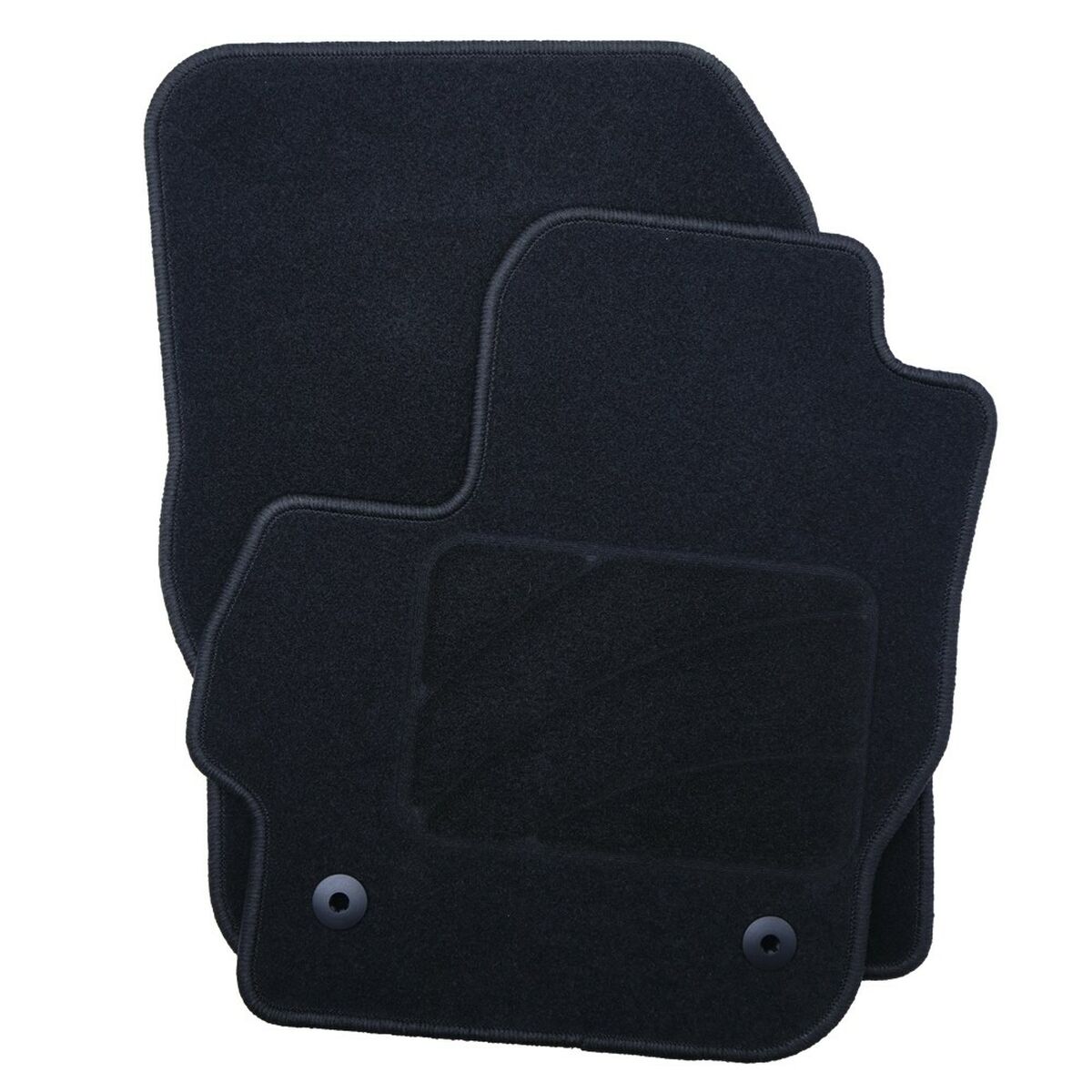 V4H13069D12828B85C38DE33668AD0EA4C9R5585569P2