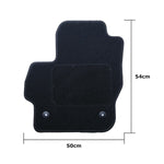 V4H0817B4EF1CF83C4C279D93DC5D0CA00BR5585573P6