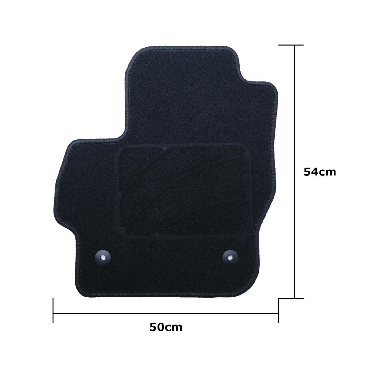 V4H0817B4EF1CF83C4C279D93DC5D0CA00BR5585573P6