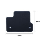 V4H6FEA75EF7A16E8B9D2946B8395DFFC3ER5585575P8