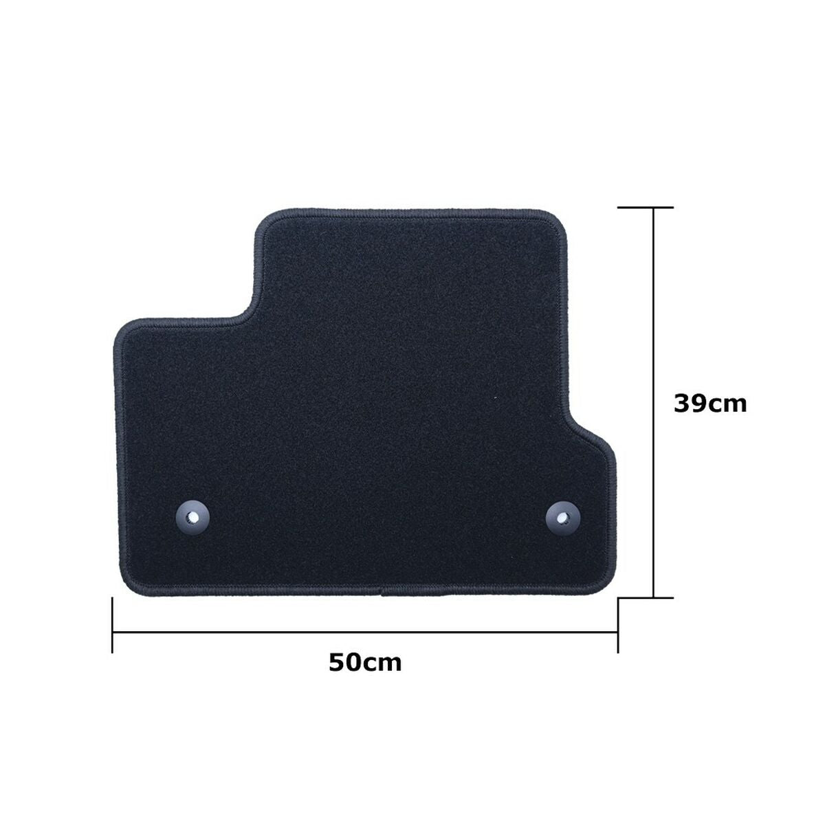 V4H6FEA75EF7A16E8B9D2946B8395DFFC3ER5585575P8