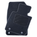 V5H7BF9447BE309808C3F5E76599C184365R4787709P2