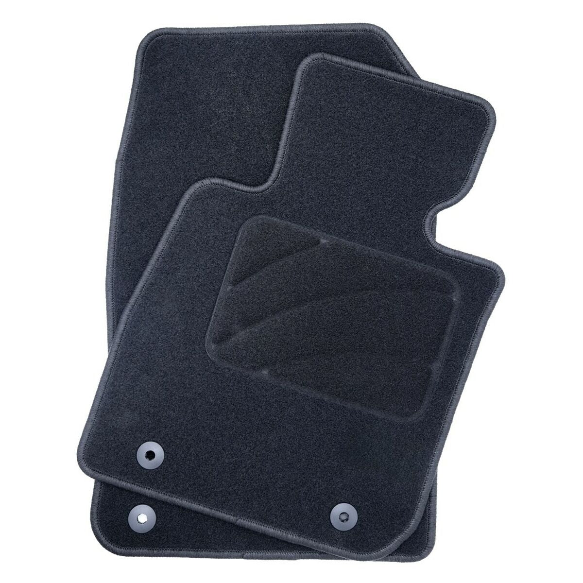 V5H7BF9447BE309808C3F5E76599C184365R4787709P2