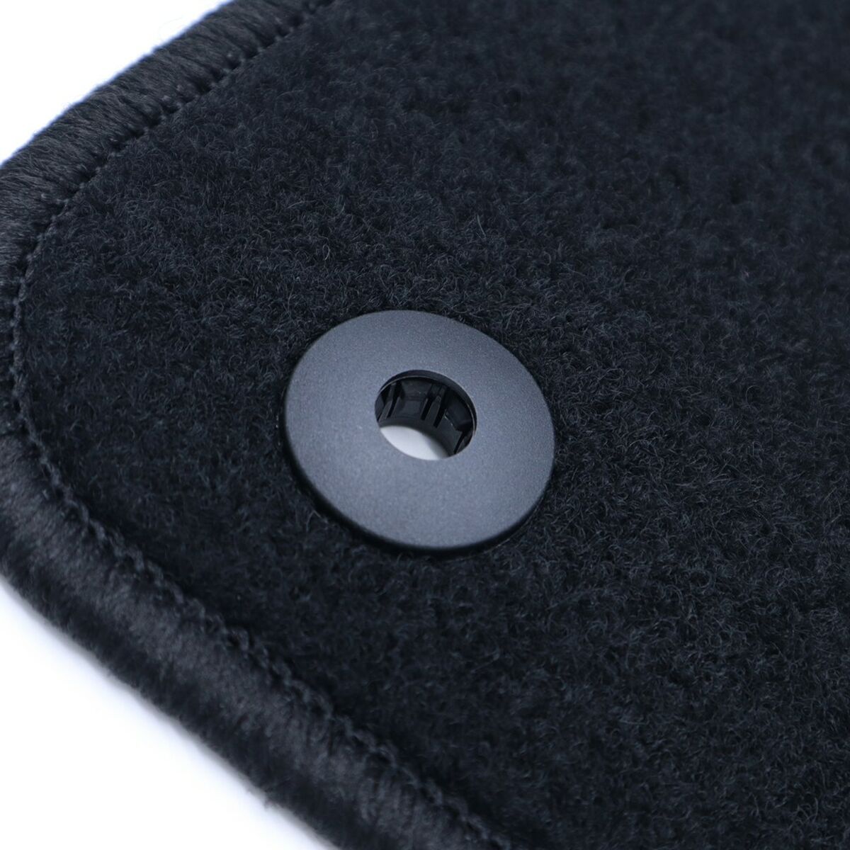 V5HE54BD7CB2CAA273D9238E93EC5C069BBR4787720P4