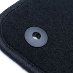 V5HE54BD7CB2CAA273D9238E93EC5C069BBR4787720P4