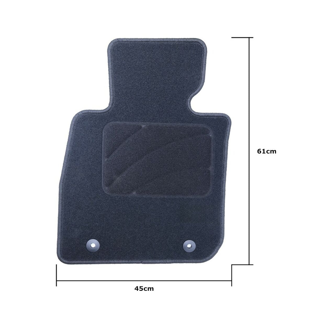 V5H46301CDA1E30DA9BD13EC42DD8ADB9E2R4787724P5