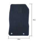 V5H8E6642249B427D1CFEAE65CBAD27F50ER4787727P6