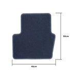 V5H7B5811B235A8CDE13790F32F33F9BF44R4787731P7