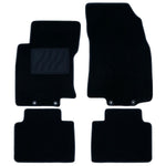 V6H9E01A177C3B1089F2368CDA44A09D56FR7271926P1