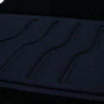 V6H955066468039CD7C5BB370F1D8B6171BR7271936P4