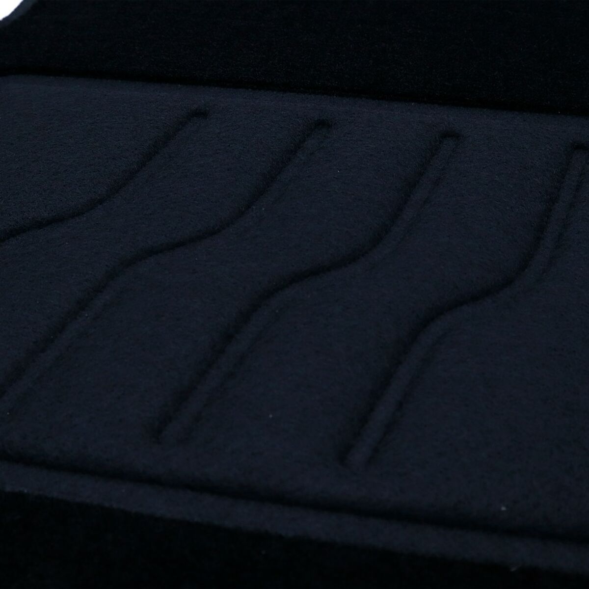 V6H955066468039CD7C5BB370F1D8B6171BR7271936P4