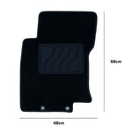 V6HCA499562A9D162F8056B0C58422DE867R7271939P5