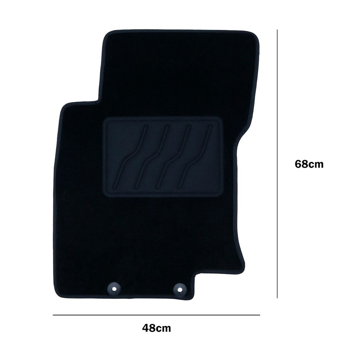 V6HCA499562A9D162F8056B0C58422DE867R7271939P5