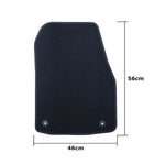 V3H361BCF3B0E1C0FF8BEA415093D56740BR7519291P7