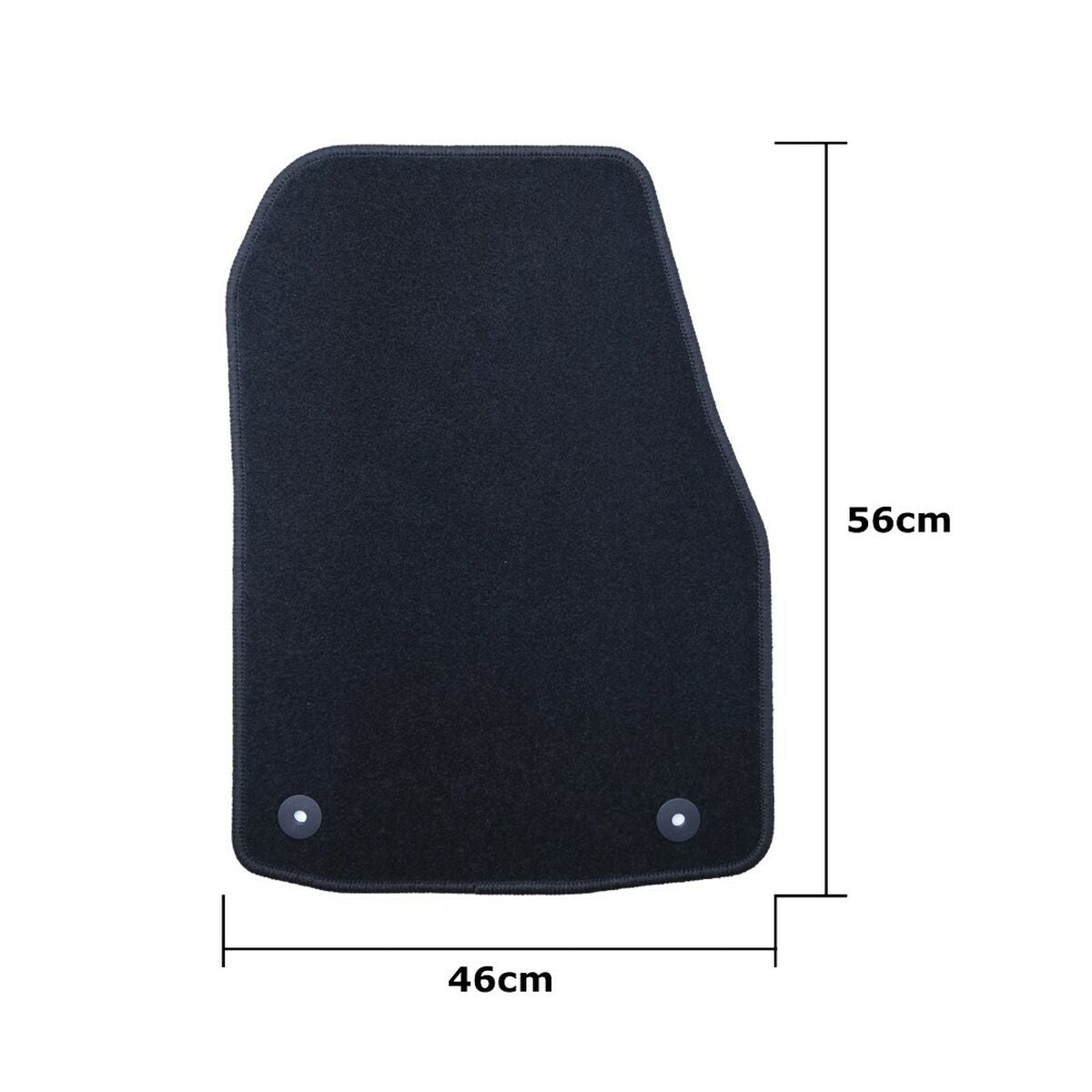 V3H361BCF3B0E1C0FF8BEA415093D56740BR7519291P7