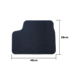 V3H0E0BC42D7125D895A185AE919A83E1E0R7519292P8