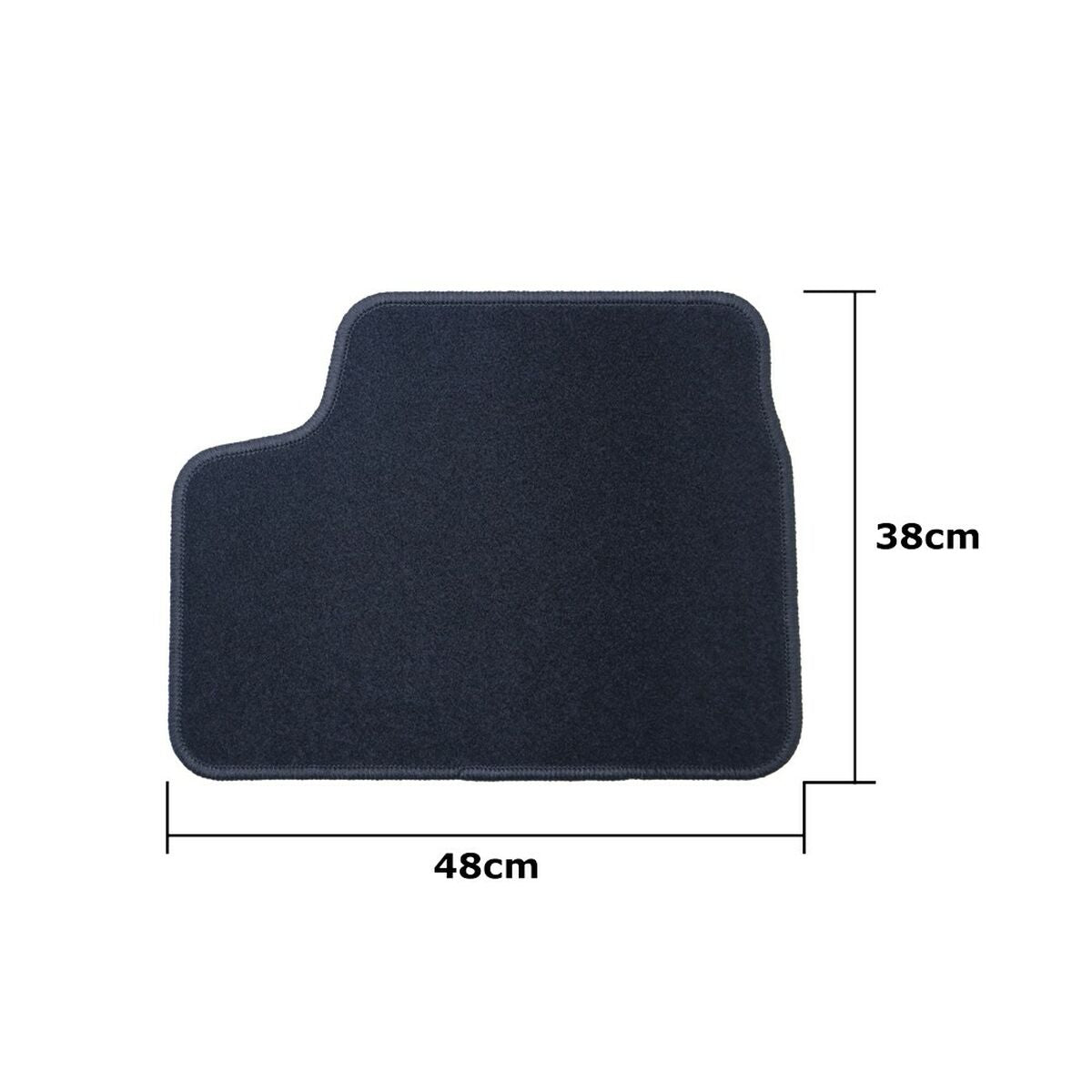 V3H0E0BC42D7125D895A185AE919A83E1E0R7519292P8