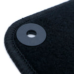 V6H869D1959A9BA86DA84BFC1EABDF9F5AER3955812P3