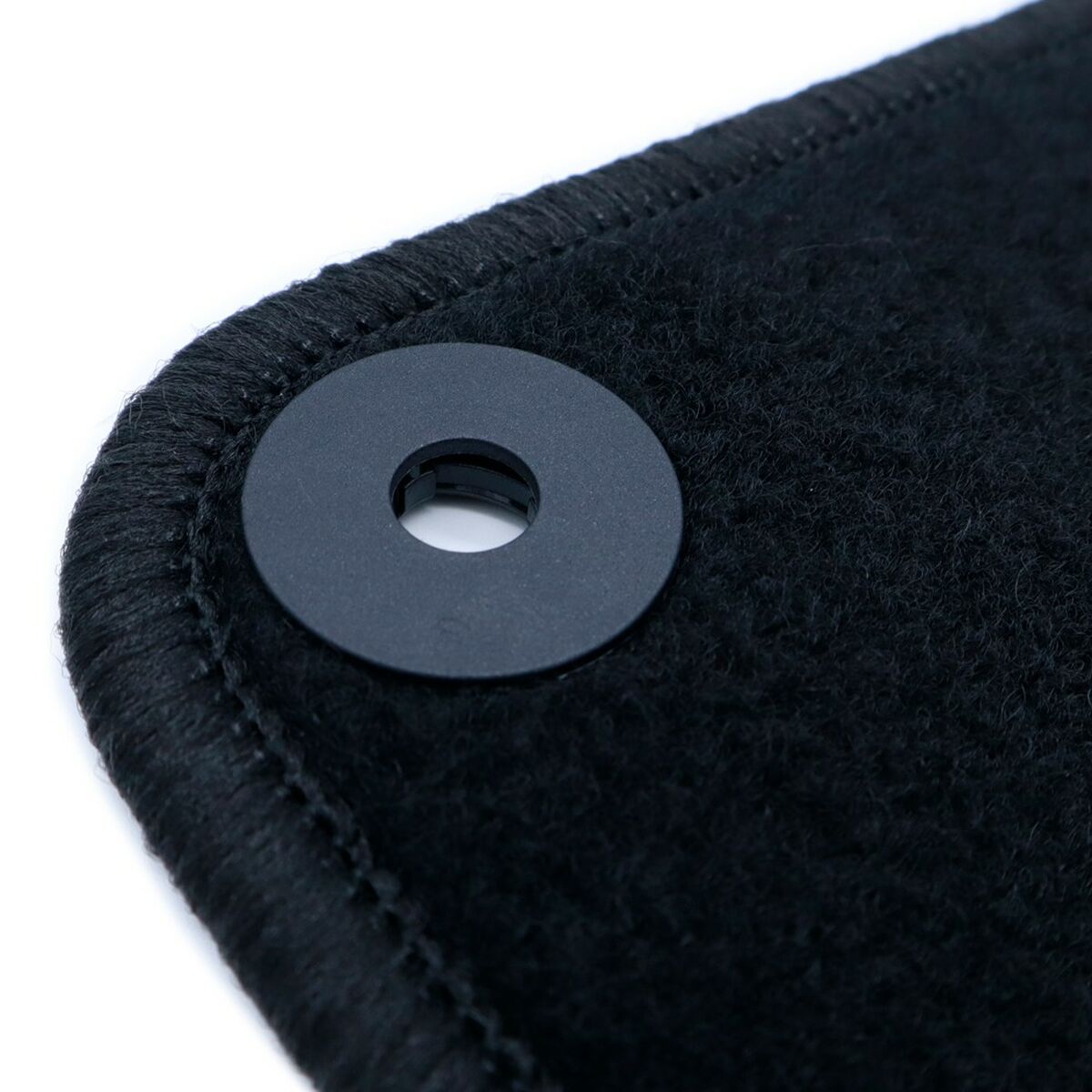 V6H869D1959A9BA86DA84BFC1EABDF9F5AER3955812P3