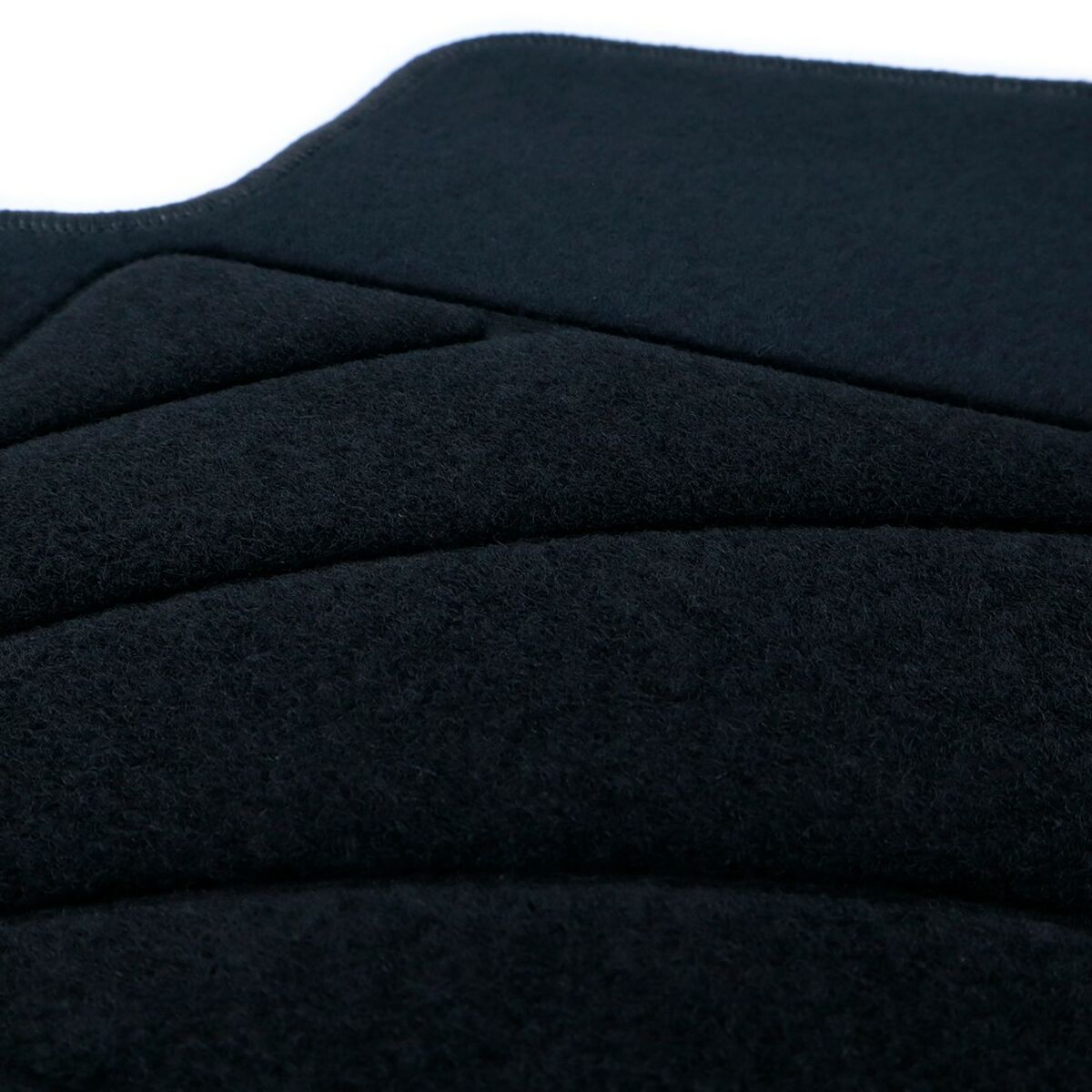 V6H93478BE35A8B66E79136BA9357556496R3955816P4