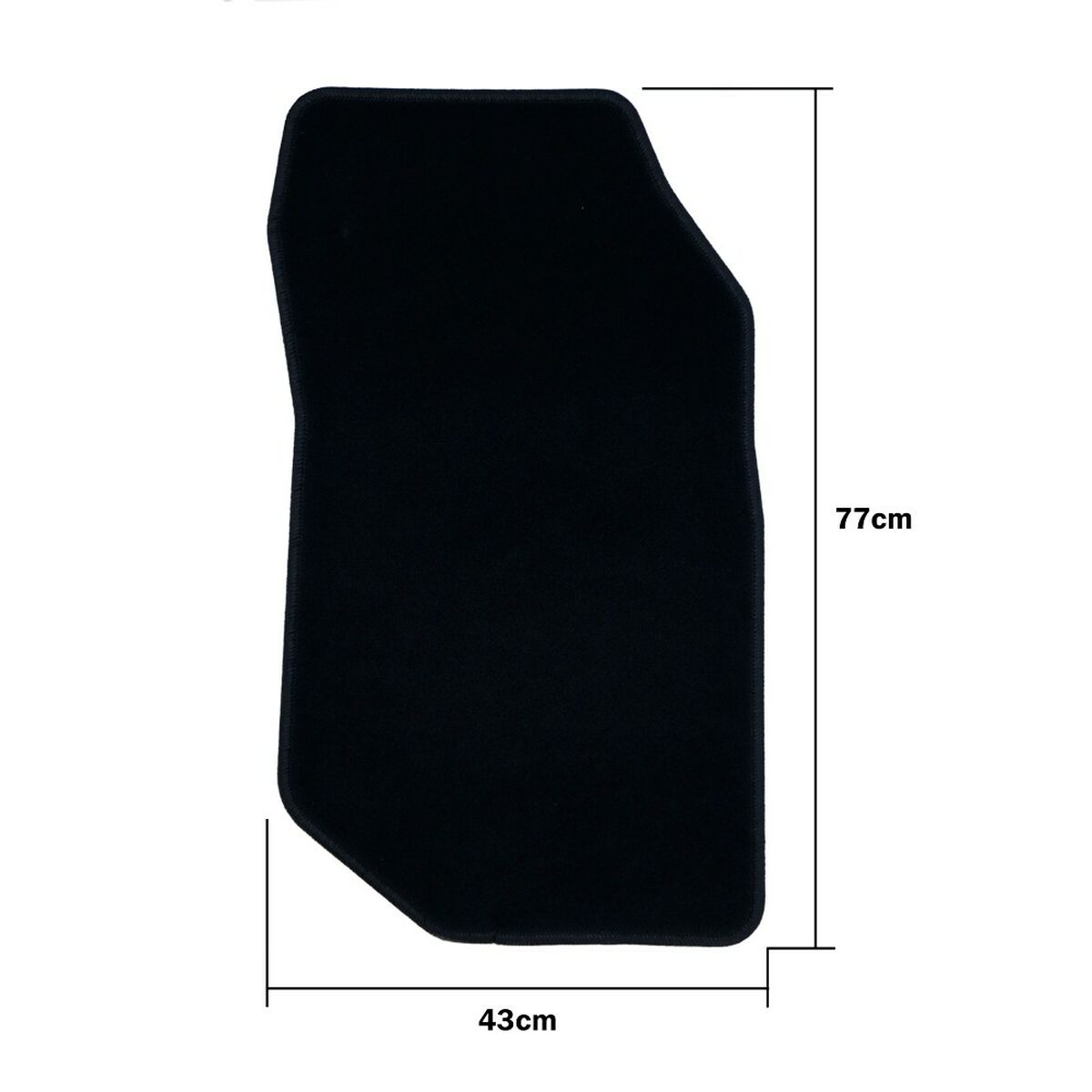 V6H9F21B594C6C58E4DB6FF052E6D682331R3955822P6