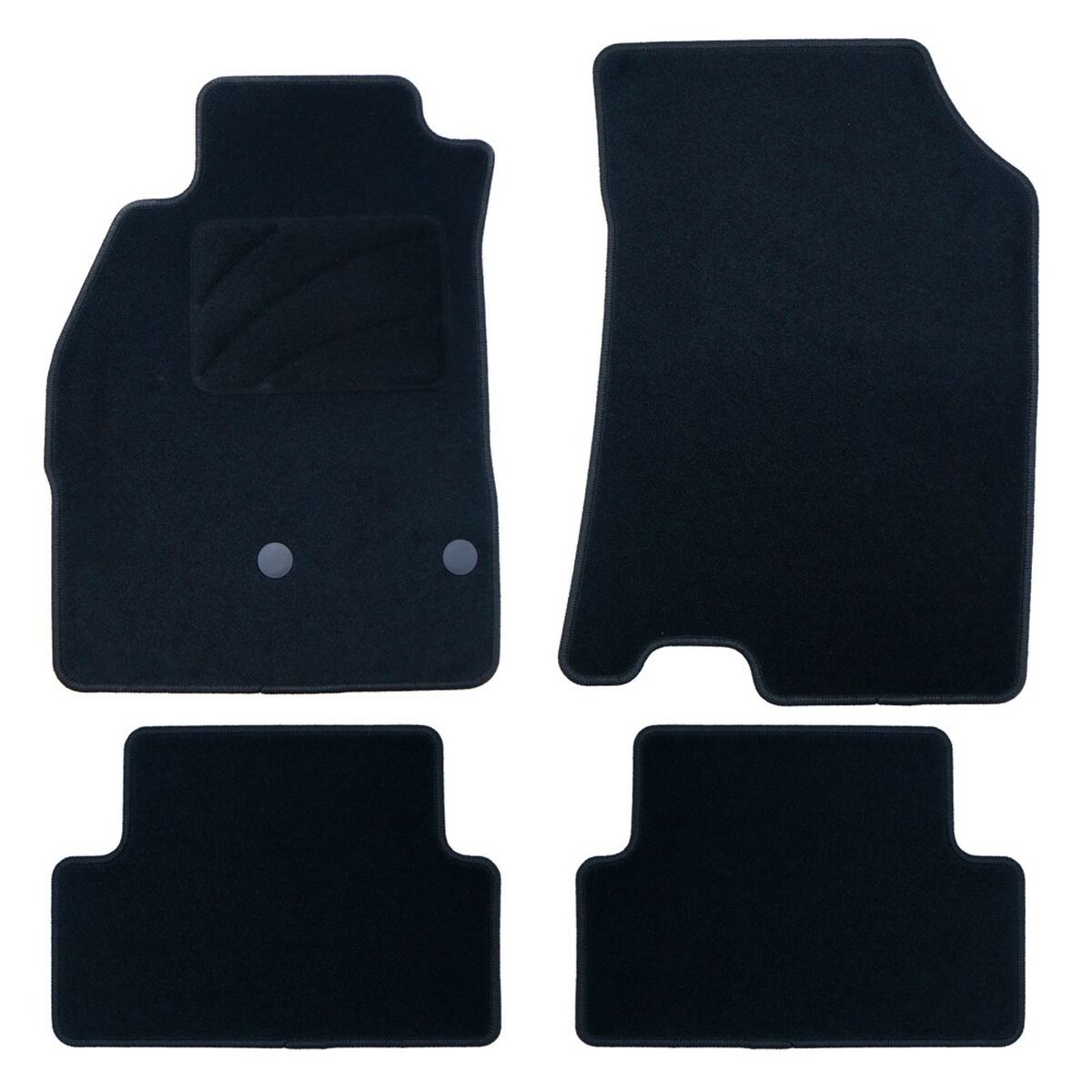 V6H2ED03871525014C2E12C332BC38A0FE5R3955485P1