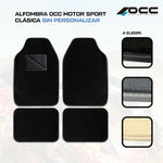 V3HD43CC9A580A9A03241F624800AA5CB7CR5773213P1