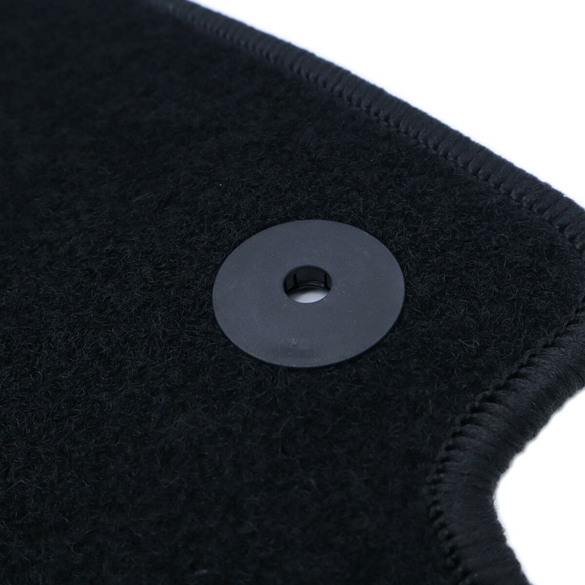 V7H49F08CCD7BDF2B9E5DB278F3E3C9F508R3955846P4