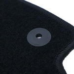 V7H49F08CCD7BDF2B9E5DB278F3E3C9F508R3955846P4