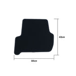 V7HB81268C13917236B47153B26F7BD366CR3955860P8