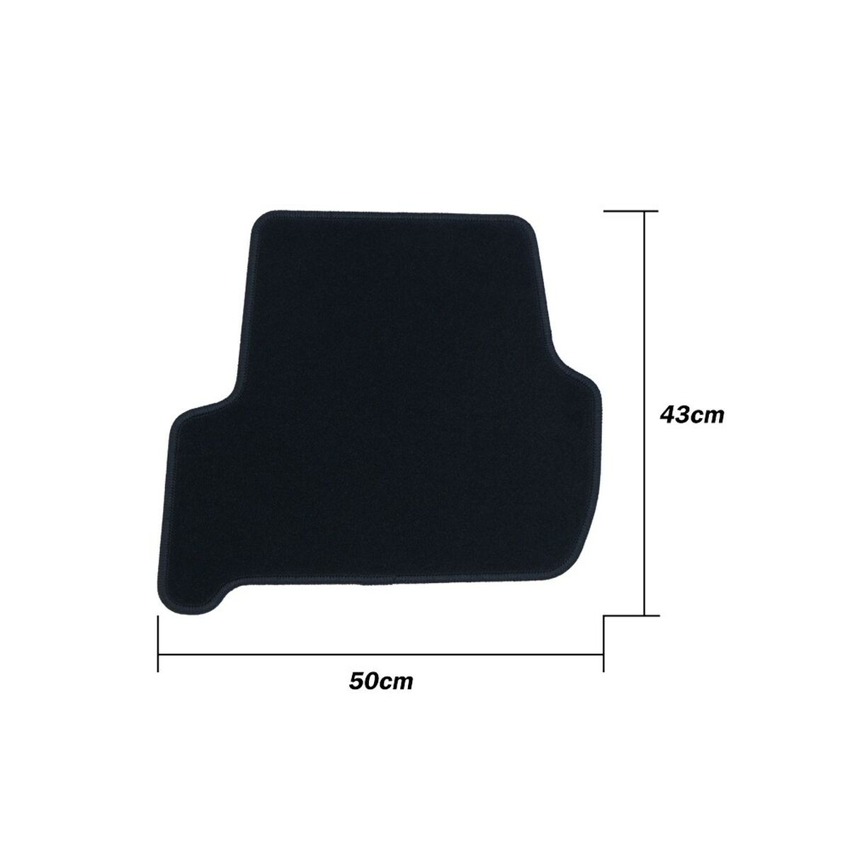 V7HB81268C13917236B47153B26F7BD366CR3955860P8