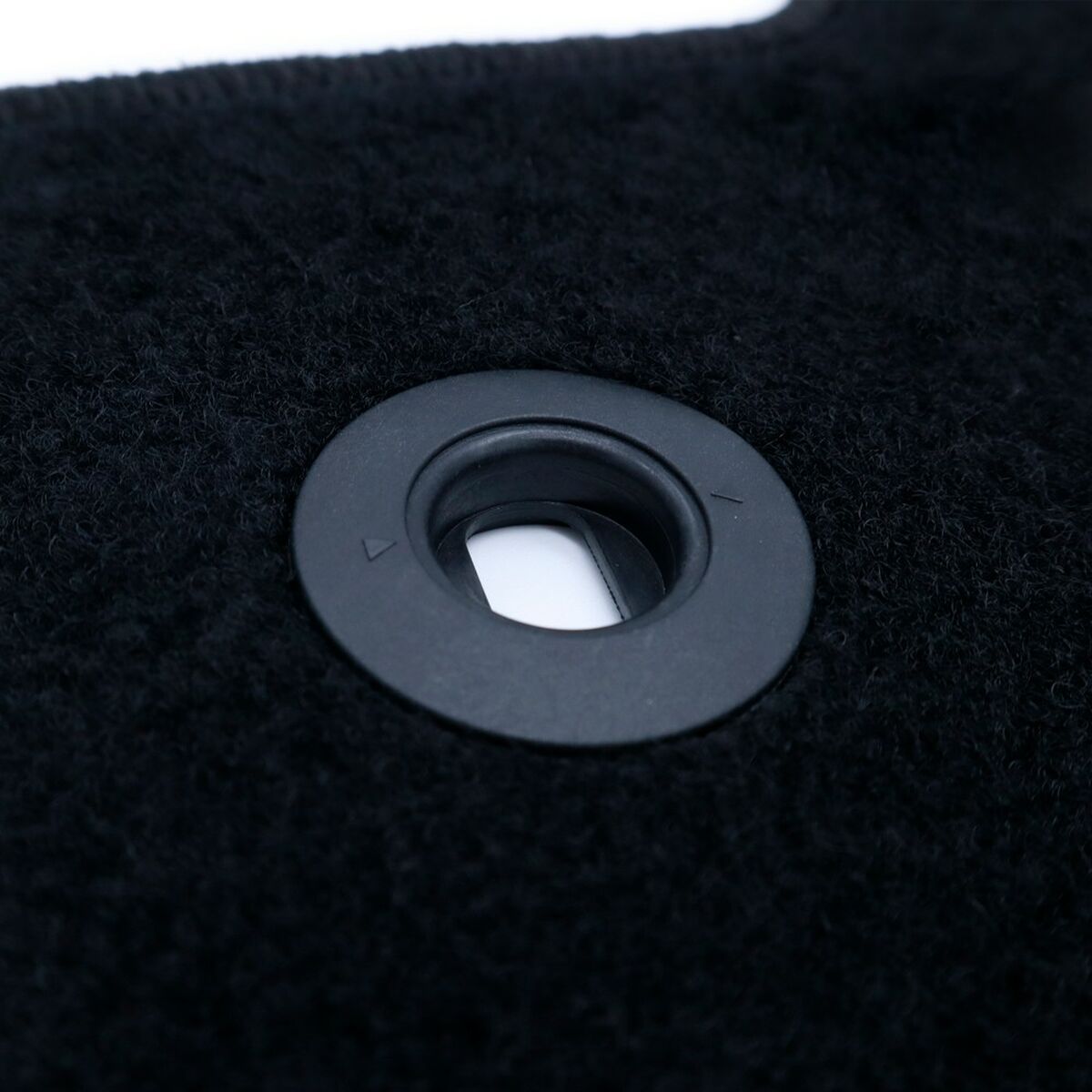 V7H4A7BB89DBB4ADA8D9803097F701B6957R3955882P5