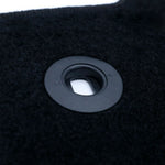 V7H4A7BB89DBB4ADA8D9803097F701B6957R3955882P5