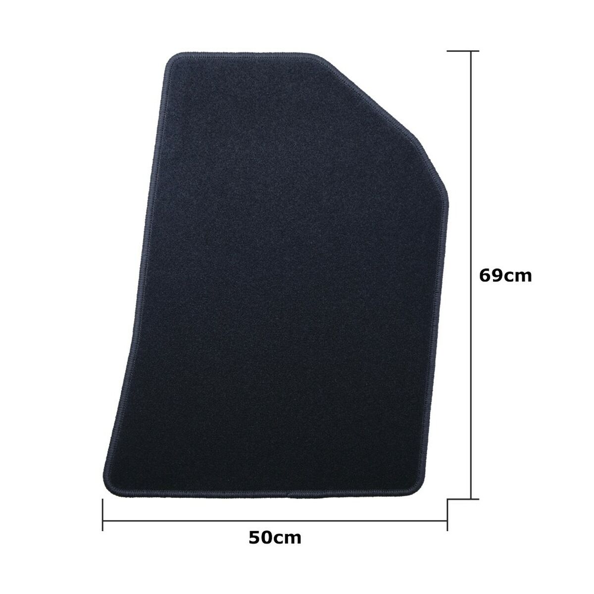 V5HDE7611E6D265245457477345DEEF8021R5499363P7