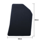 V5HDE7611E6D265245457477345DEEF8021R5499363P7