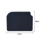 V5H1444EF05A098FF075751EB109CDF3E44R5499364P8