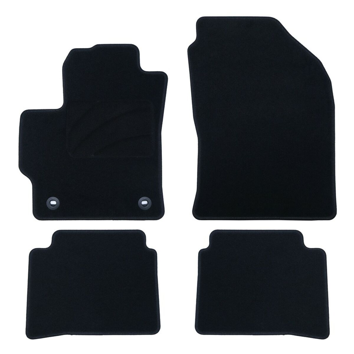 V6H2B29581D574492924EFCDF54A8C25CB4R3955656P1