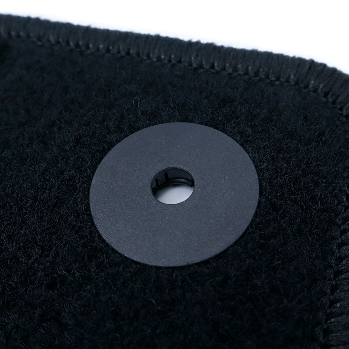 V6H9B4F7EE5FB0ABC3503BF975071FEC1EBR3955813P6