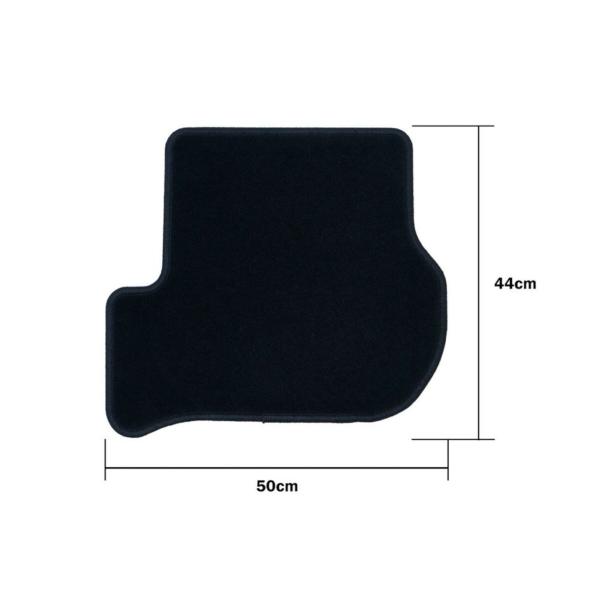 V6HBE916EA543B5B9442AD17E633E5C2D53R3955827P2