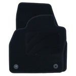 V6HB37A2F07DDCB40E9C3238D330BBB9E8FR3955869P8