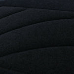 V6H2969124CAE5149D4FB47737F1568C95CR3955877P6