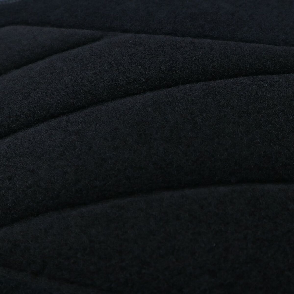 V6H2969124CAE5149D4FB47737F1568C95CR3955877P6