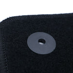 V6HC260D44C1C574B52465C444309570A7FR3955880P5