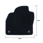 V6HF33CF0D2614296394BB189CE665A8AB4R3955883P4